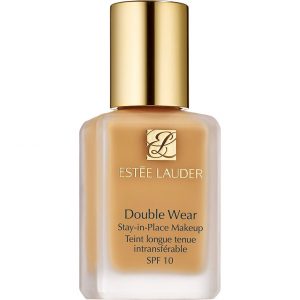Estée Lauder Double Wear Stay-In-Place Makeup, 30 ml Estée Lauder Meikkivoide