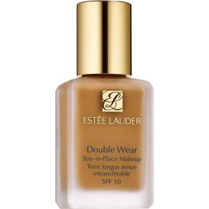 Estée Lauder Double Wear Stay-In-Place Makeup, 30 ml Estée Lauder Meikkivoide