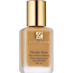 Estée Lauder Double Wear Stay-In-Place Makeup, 30 ml Estée Lauder Meikkivoide