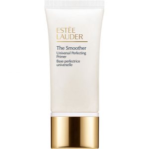 Estée Lauder The Smoother Universal Perfecting Primer, 30 ml Estée Lauder Pohjustus