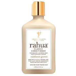 Conditioner, 275 ml Rahua Luonnonkosmetiikka