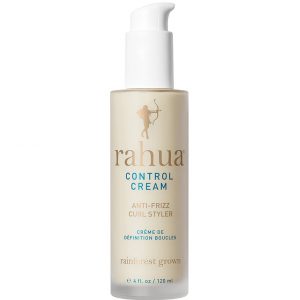 Control Cream Curl Styler, 120 ml Rahua Luonnonkosmetiikka