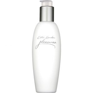 Estée Lauder Pleasures Body Lotion, 250 ml Estée Lauder Vartaloemulsiot