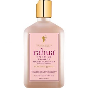 Rahua Hydration Conditioner, 275 ml Rahua Shampoo
