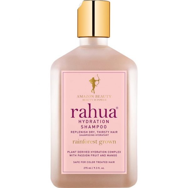 Rahua Hydration Conditioner, 275 ml Rahua Shampoo