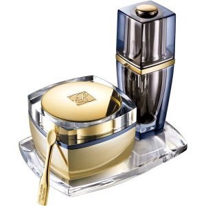 Estée Lauder Re-Creation Face Set, 65 ml Estée Lauder Ihonhoito