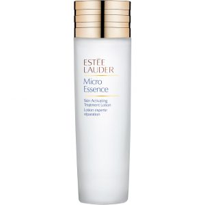 Estée Lauder Micro Essence Skin Activating Treatment Lotion, 150 ml Estée Lauder 24h-voiteet