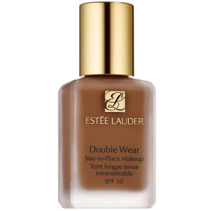 Estée Lauder Double Wear Stay-In-Place Makeup, 30 ml Estée Lauder Meikkivoide