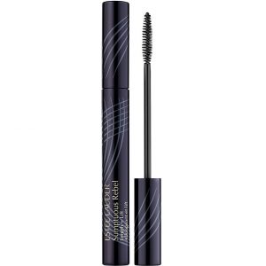 Sumptuous Rebel Length & Lift Mascara, 8 ml Estée Lauder Ripsiväri
