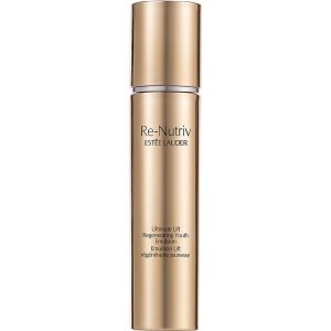 Re-Nutriv Ultimate Lift Regenerating Youth Milky Lotion, 75 ml Estée Lauder Päivävoiteet