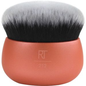 Face + Body Blender, Real Techniques Meikkisiveltimet