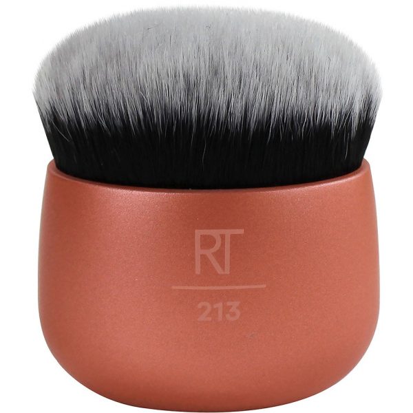 Foundation Blender, Real Techniques Meikkisiveltimet