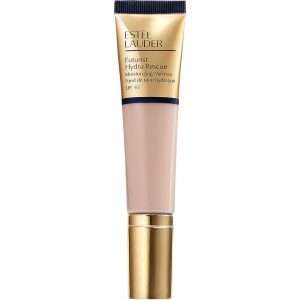 Futurist Hydra Rescue SPF 45, Estée Lauder Meikkivoide