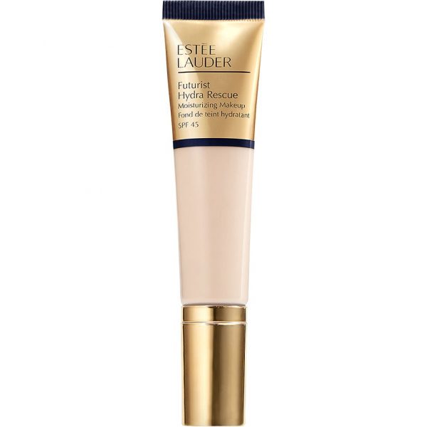 Futurist Hydra Rescue SPF 45, Estée Lauder Meikkivoide