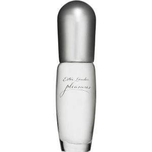 Estée Lauder Pleasures , 30 ml Estée Lauder Tuoksut
