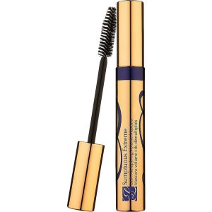 Estée Lauder Sumptuous Extreme Lash Multiplying Volume Mascara, 8 ml Estée Lauder Ripsiväri