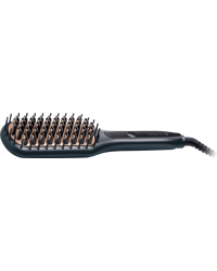 CB7400 Straight Brush