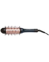 CB7A138 Volume & Straight Brush