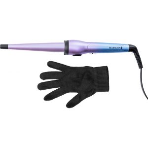 CI5408 Mineral Glow Wand, Remington Kihartimet & lämpörullat