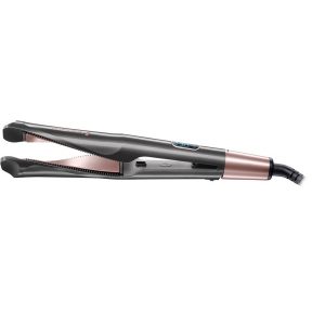 Curl & Straight Confidence, Remington Suoristusraudat