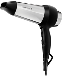 D4200 Pro-Air Ionic Dryer