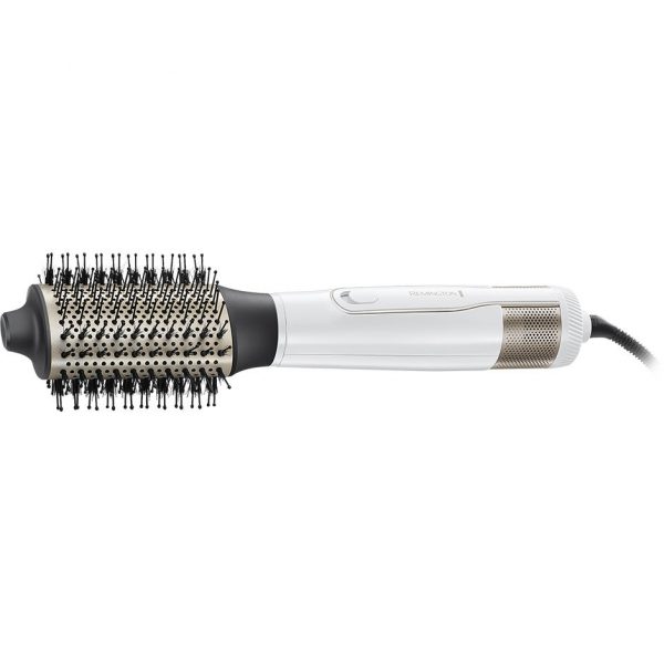 HYDRAluxe Volumising Air Styler, Remington Kihartimet & lämpörullat