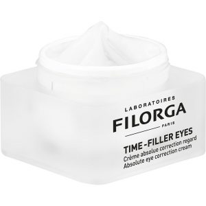 Filorga Time-Filler Eyes Absolute Eye Correction Cream, 15 ml Filorga Silmät