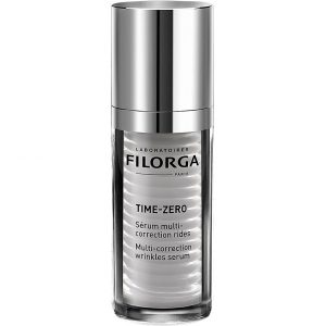 Filorga Time Zero Serum, 30 ml Filorga Kasvoöljy