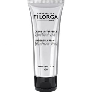 Filorga Universal Cream, 100 ml Filorga 24h-voiteet