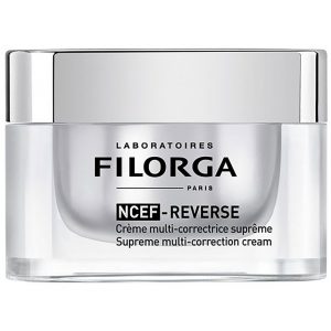 Filorga NCTF-Reverse Cream, 50 ml Filorga 24h-voiteet