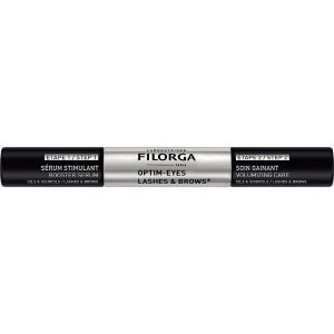 Filorga Optim Eyes Lashes & Brows, 13 ml Filorga Ripsien hoito ja ripsiseerumit