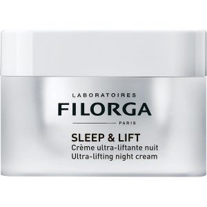 Filorga Sleep & Lift Night Cream, 50 ml Filorga Yövoiteet