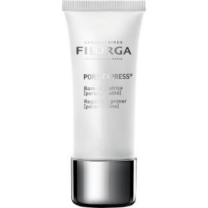 Pore-Express, 30 ml Filorga Pohjustus