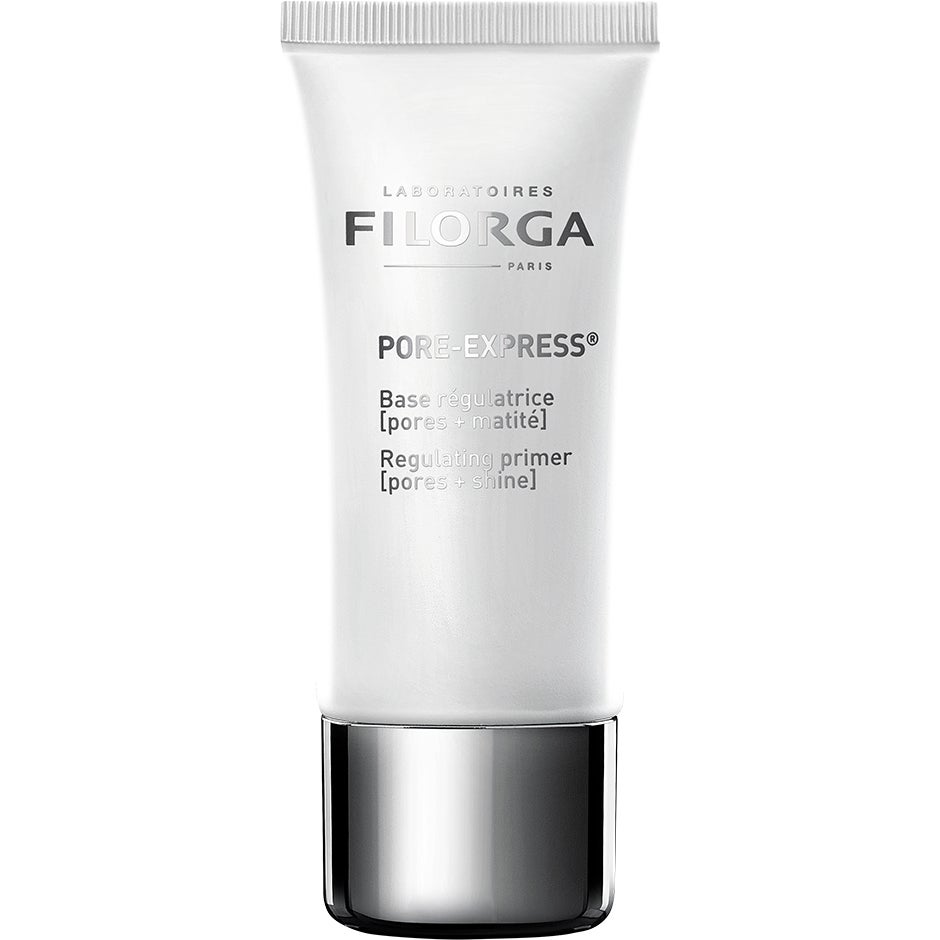 Pore-Express, 30 ml Filorga Pohjustus Pore-Express, 30 ml Filorga Pohjustus