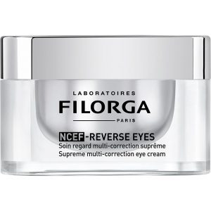 NCEF-Reverse Eyes, 15 ml Filorga Silmät
