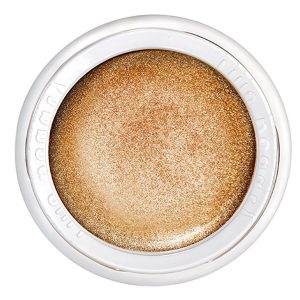 Eye Polish, 4,2 g rms beauty Luomiväri