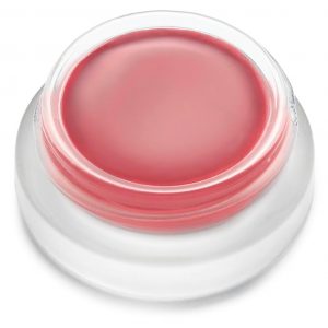 Lip2Cheek, 5.67 g rms beauty Poskipuna
