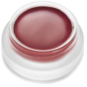 Lip2Cheek, 5.67 g rms beauty Poskipuna