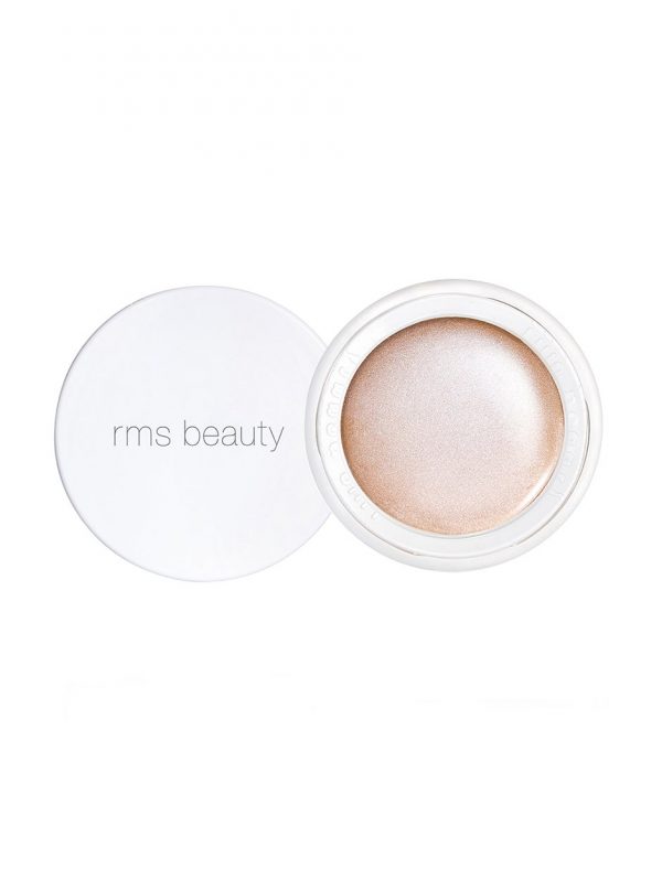 Luminizer, 4,8 g rms beauty Highlighter