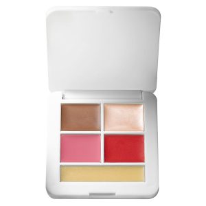 Rms Signature Set, rms beauty Highlighter