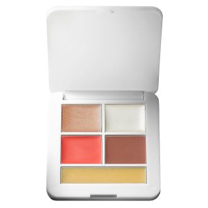 Rms Signature Set, rms beauty Highlighter