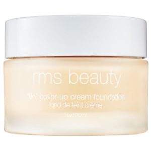 un" Cover-Up Cream Foundation, 30 ml rms beauty Meikkivoide