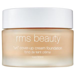 un" Cover-Up Cream Foundation, 30 ml rms beauty Meikkivoide