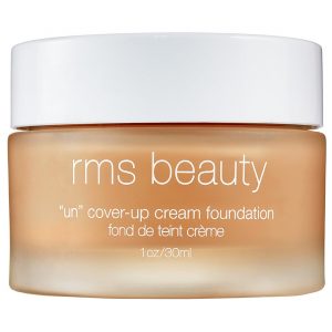 un" Cover-Up Cream Foundation, 30 ml rms beauty Meikkivoide