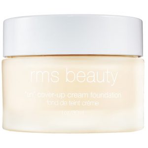 Un" Cover-Up, 5,7 g rms beauty Puuteri