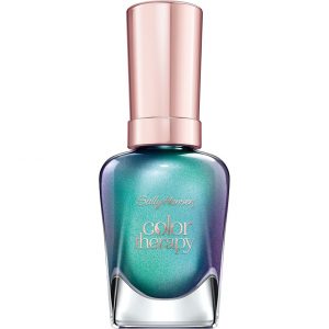 Color Therapy, 15 ml Sally Hansen Kynsilakat