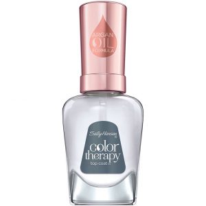 Color Therapy, 15 ml Sally Hansen Kynsilakat