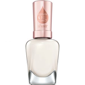 Color Therapy, Sally Hansen Kynsilakat