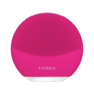 LUNA Mini 3, Foreo Ihonhoitolaitteet