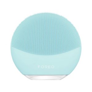 LUNA Mini 3, Foreo Ihonhoitolaitteet
